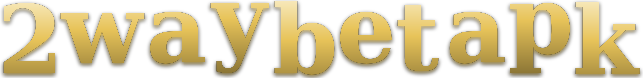 2waybet apk logo