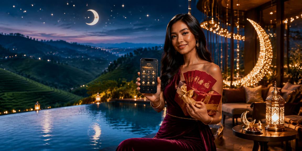 2waybet apk The Rules That Protect Your Account