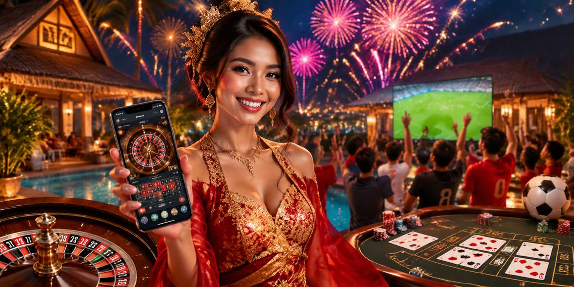 2waybet apk Open Your 2waybet apk Account Today