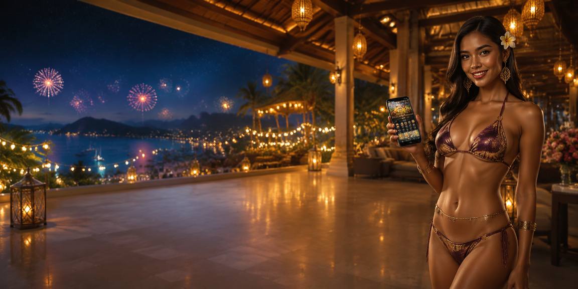 2waybet apk Your 2waybet apk Login Leads Straight to Live Tables and Slots